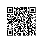 ACT90MC4BB-3025 QRCode
