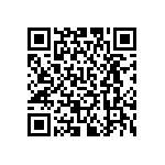 ACT90MC4PA-3025 QRCode