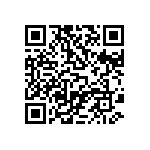 ACT90MC4PB-3025-LC QRCode