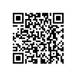 ACT90MC4PB-3025 QRCode