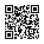 ACT90MC4PB-LC QRCode