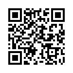 ACT90MC4PN QRCode