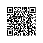 ACT90MC4SB-3025-LC QRCode