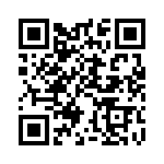 ACT90MC4SB-LC QRCode