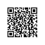 ACT90MC4SN-3025-LC QRCode