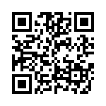 ACT90MC8AB QRCode