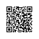 ACT90MC8AN-3025 QRCode