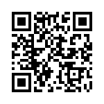 ACT90MC8AN QRCode