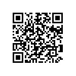 ACT90MC8BN-3025 QRCode