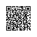 ACT90MC8PA-3025-LC QRCode