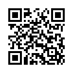 ACT90MC8PA-LC QRCode