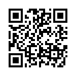 ACT90MC8PA QRCode