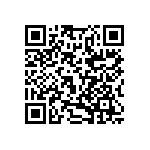 ACT90MC8PB-3025 QRCode