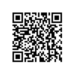 ACT90MC8PN-3025-LC QRCode