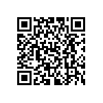 ACT90MC8SA-3025 QRCode