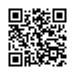 ACT90MC8SA QRCode