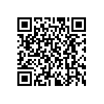ACT90MC8SN-3025-LC QRCode