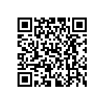 ACT90MC8SN-3025 QRCode