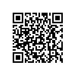 ACT90MC98AA-V002 QRCode