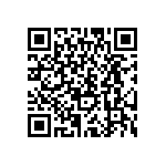 ACT90MC98AB-3025 QRCode