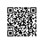 ACT90MC98BB-V002 QRCode