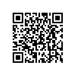 ACT90MC98BN-3025 QRCode