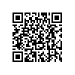 ACT90MC98PA-3025 QRCode