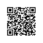 ACT90MC98PA-61490 QRCode