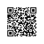 ACT90MC98PB-3025-LC QRCode