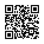 ACT90MC98PC QRCode