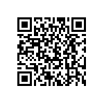 ACT90MC98PE-6149 QRCode