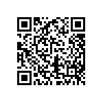 ACT90MC98PN-3025-LC QRCode