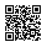 ACT90MC98PN-LC QRCode