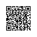 ACT90MC98SA-3025 QRCode