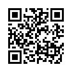 ACT90MC98SA-LC QRCode