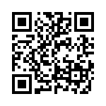 ACT90MC98SA QRCode