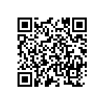 ACT90MC98SB-3025 QRCode