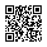 ACT90MC98SC QRCode