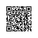 ACT90MC98SE-6149 QRCode