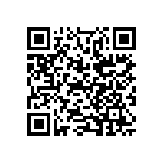 ACT90MC98SN-3025-V002 QRCode