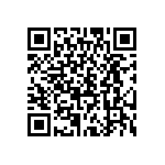 ACT90MC98SN-3025 QRCode