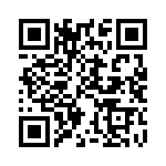 ACT90MC98SN-LC QRCode