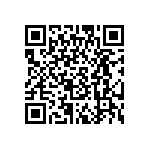 ACT90MD05PE-3025 QRCode