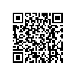 ACT90MD05PE-6149 QRCode