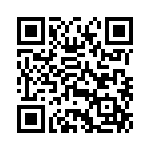 ACT90MD05PE QRCode