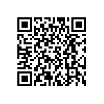 ACT90MD05SC-6149 QRCode
