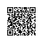 ACT90MD05SD-6149 QRCode