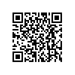 ACT90MD05SE-3025 QRCode
