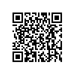 ACT90MD15BA-3025 QRCode
