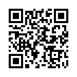 ACT90MD15BA QRCode